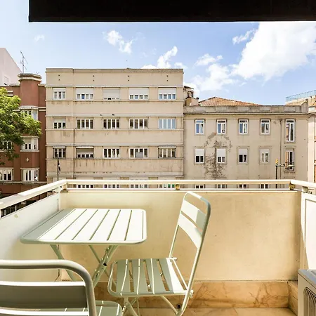 Dome Alvares Cabral Lisboa