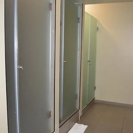 Dome Alvares Cabral Konukevi Lisboa