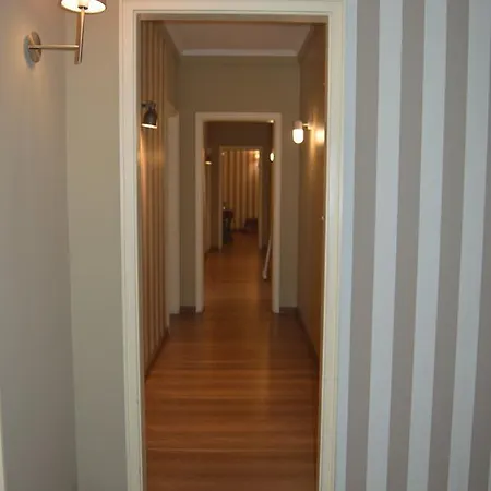 Dome Alvares Cabral Lisboa