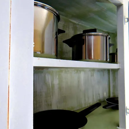 Dome Alvares Cabral 3* Lisboa