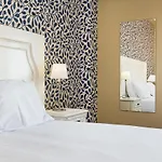 בית הארחה Dome Alvares Cabral 3*