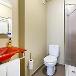 Dome Alvares Cabral Guest house 3*