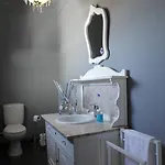 Dome Alvares Cabral בית הארחה 3*