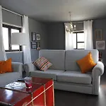 Dome Alvares Cabral בית הארחה