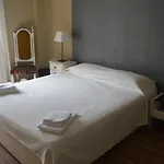 Dome Alvares Cabral בית הארחה 3*
