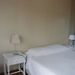בית הארחה Dome Alvares Cabral 3*