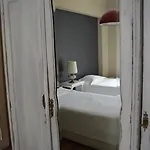 Guest house Dome Alvares Cabral