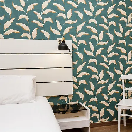 Dome Alvares Cabral Konukevi 3*