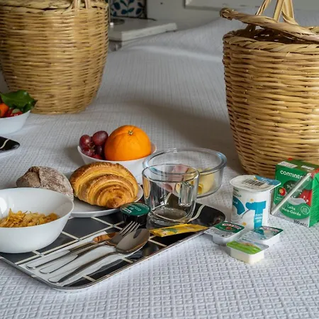 Dome Alvares Cabral 3* Lisbon