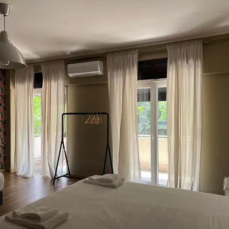 Dome Alvares Cabral Guest house 3*