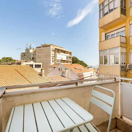Dome Alvares Cabral 3*