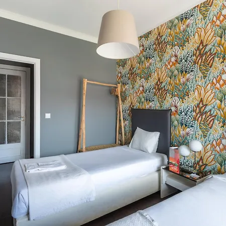 Dome Alvares Cabral 3*