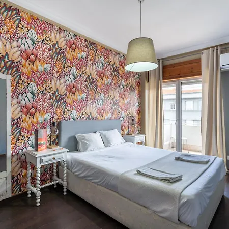 Maison d'hôtes Dome Alvares Cabral 3*