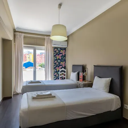Gasthof Dome Alvares Cabral 3*