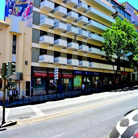 Dome Alvares Cabral Lisboa