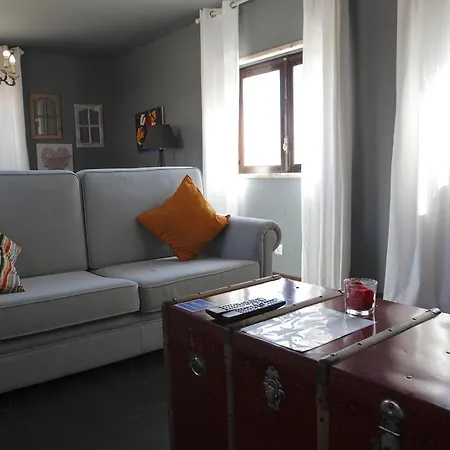 Dome Alvares Cabral 3* Lisbon