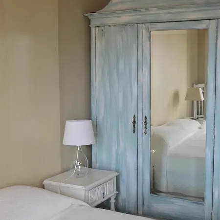 Dome Alvares Cabral 3*