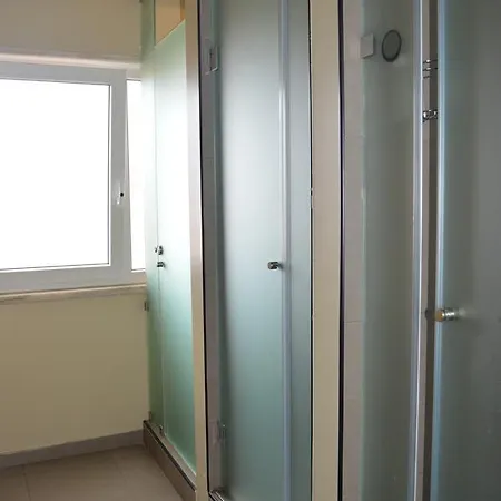 Dome Alvares Cabral