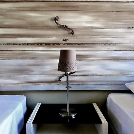 Pensión Dome Alvares Cabral 3*