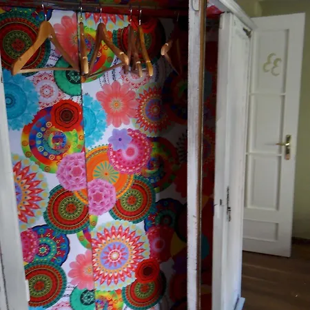 Dome Alvares Cabral Lisboa