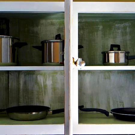 Dome Alvares Cabral Lisboa