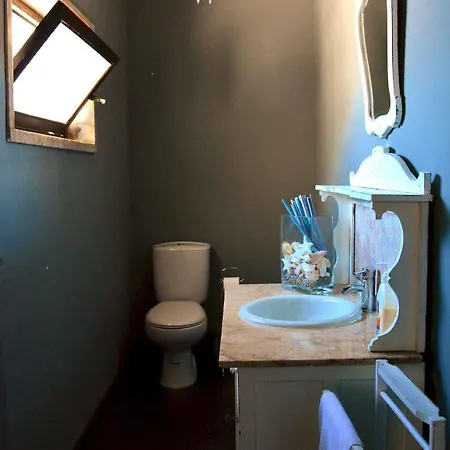 Dome Alvares Cabral 3* Lisboa