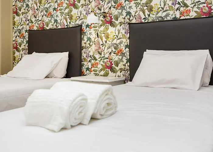 Gasthuis Dome Alvares Cabral