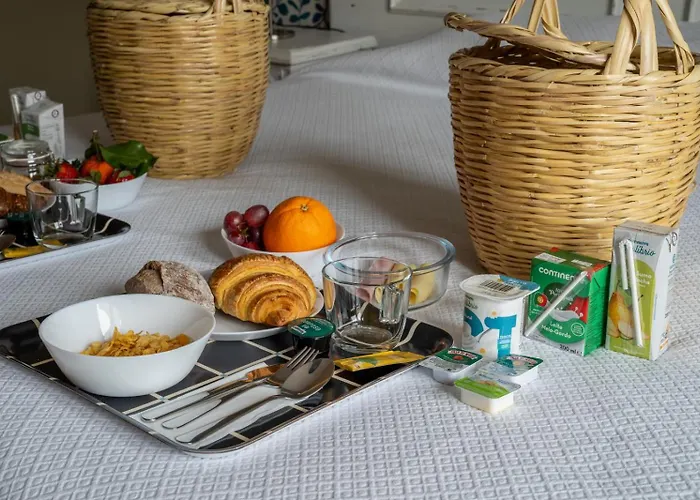 Dome Alvares Cabral 3* Lissabon