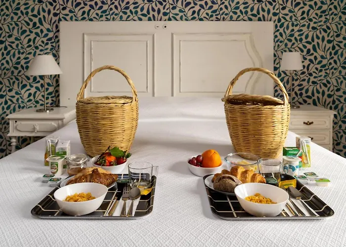 Dome Alvares Cabral Lissabon