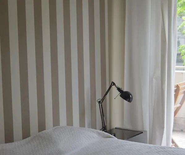 Gasthuis Dome Alvares Cabral