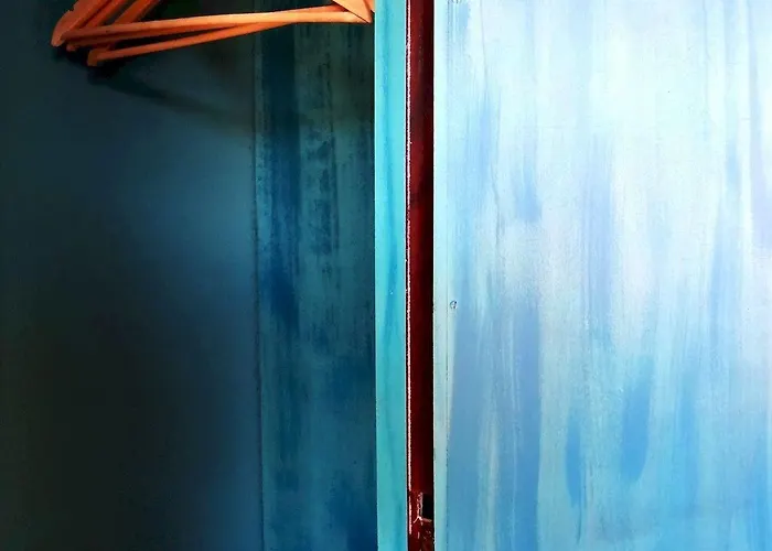 Dome Alvares Cabral 3*