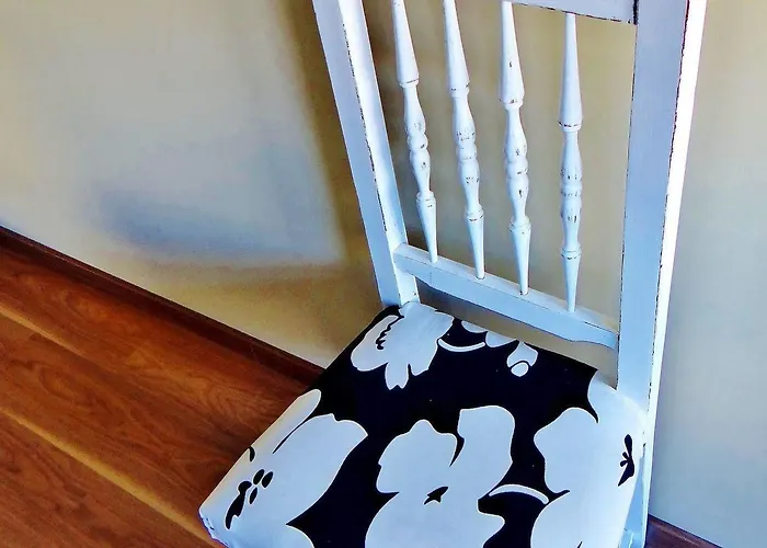 Dome Alvares Cabral 3*