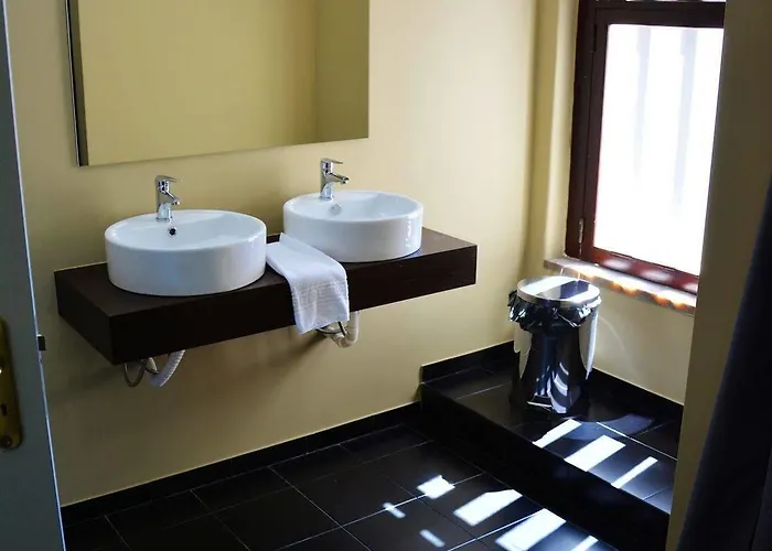 Dome Alvares Cabral Lissabon