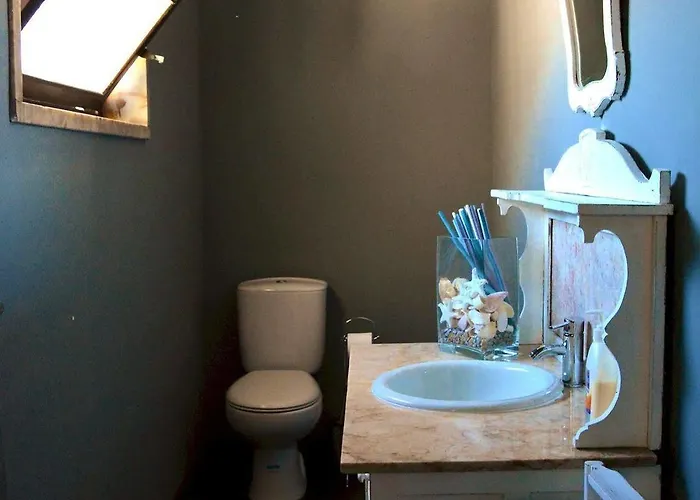 Dome Alvares Cabral 3* Lissabon