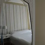 Dome Alvares Cabral ゲストハウス リスボン