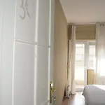 Dome Alvares Cabral ゲストハウス 3*