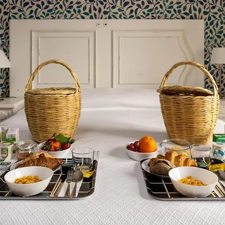 Dome Alvares Cabral Lisboa