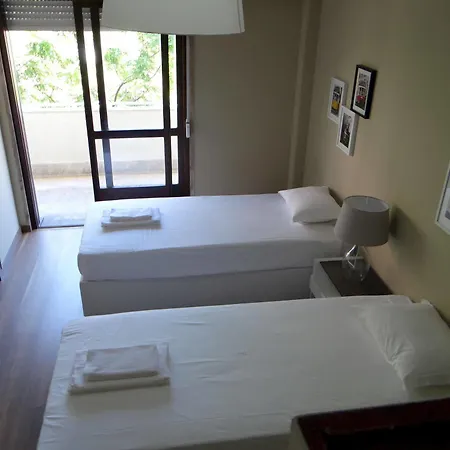 Affittacamere Dome Alvares Cabral 3*