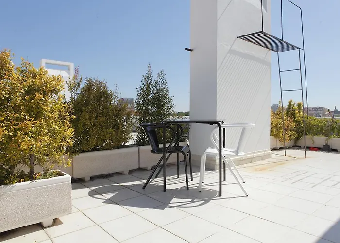 Dome Alvares Cabral Lisboa