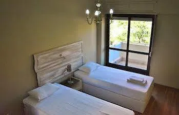 Maison d'hôtes Dome Alvares Cabral