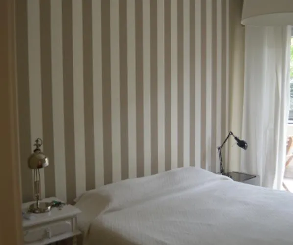 Dome Alvares Cabral Konukevi Lisboa