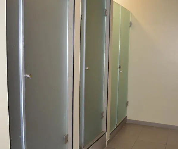 Dome Alvares Cabral Maison d'hôtes Lisboa