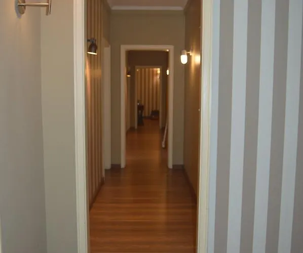 Dome Alvares Cabral Lisboa