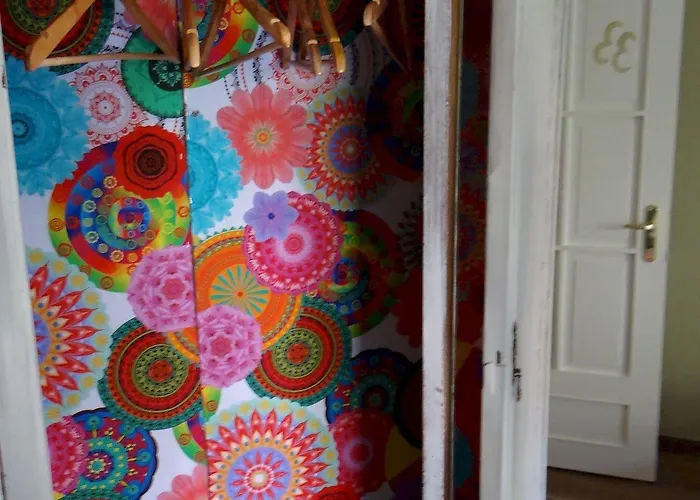 Dome Alvares Cabral Lisboa