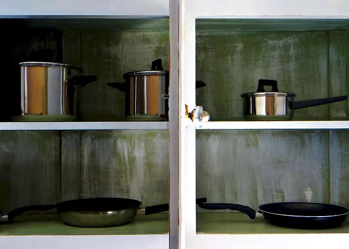 Dome Alvares Cabral Lisboa