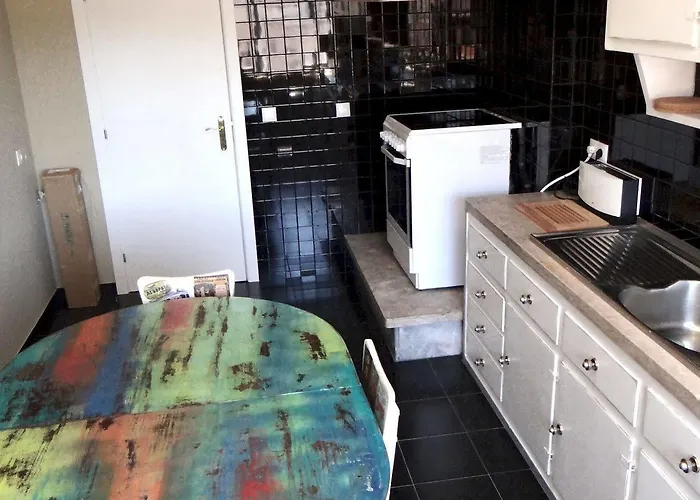 Maison d'hôtes Dome Alvares Cabral Lisboa