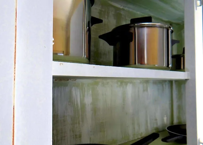 Dome Alvares Cabral 3* Lisboa