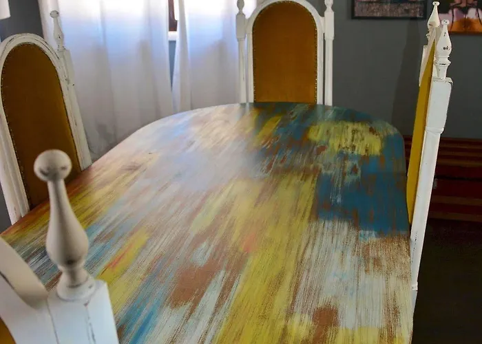 Dome Alvares Cabral Lisboa