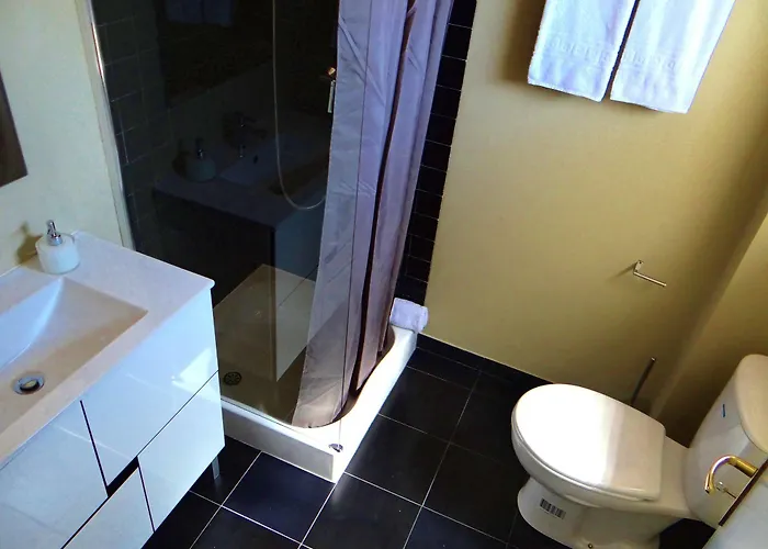 Dome Alvares Cabral 3*