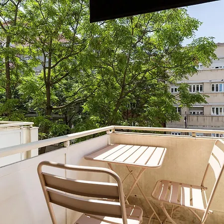 Vendégház Dome Alvares Cabral 3*